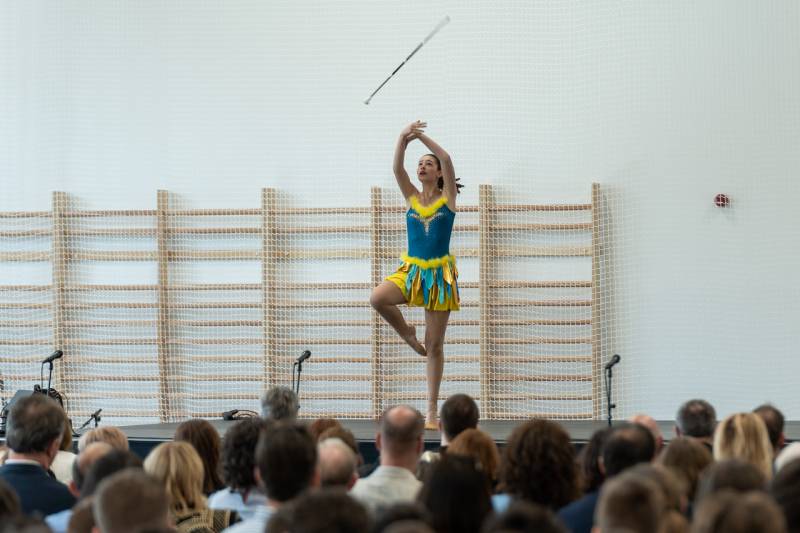 2026_03_11_paks tornacsarnok atadas_32.jpg